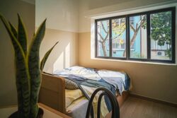 Joo Chiat Road (D15), Apartment #629726611
